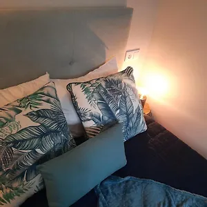 Marques Appartement