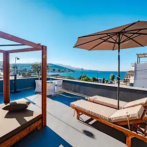 Cerca De Mar , Ksamil Albania