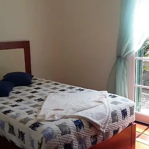 Casa Shalom Hébergement de vacances