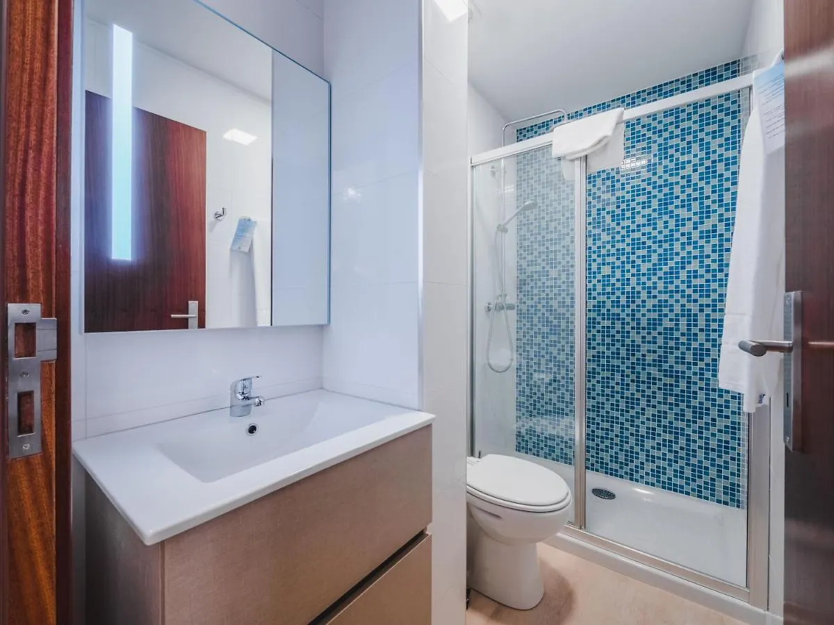 Homestay Nature Madeira Guest House Porto Da Cruz
