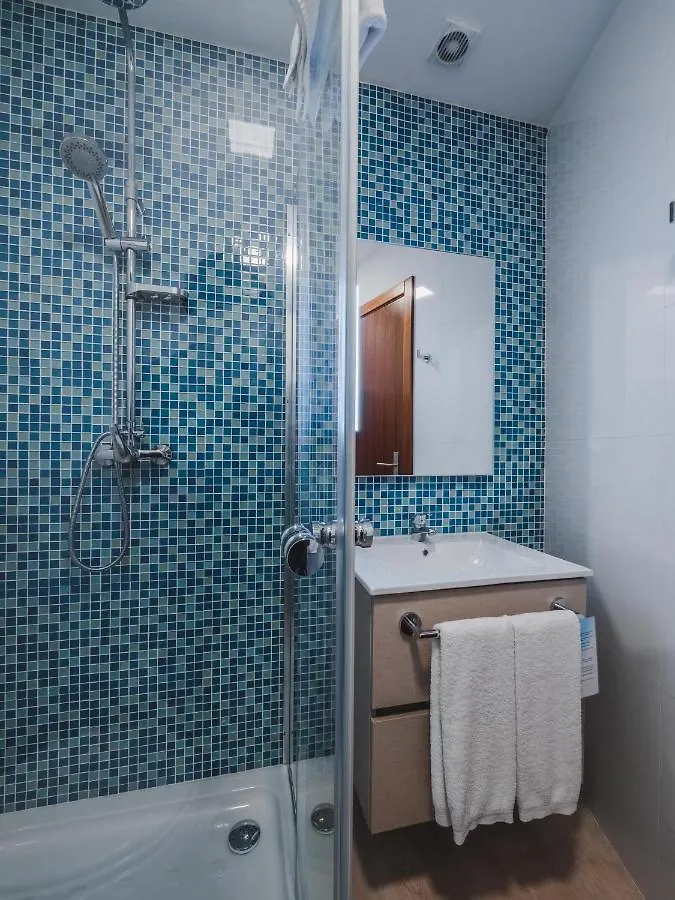 Homestay Nature Madeira Guest House Porto Da Cruz