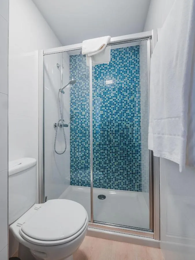 Nature Madeira Guest House Porto Da Cruz 0*,  Portugal